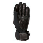 Weise Bergen Waterproof Gloves - Black